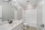 4818 Briar Rock Lane - Photo 24