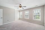 4818 Briar Rock Lane - Photo 25