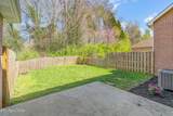 4818 Briar Rock Lane - Photo 26