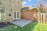 4818 Briar Rock Lane - Photo 27