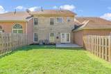 4818 Briar Rock Lane - Photo 28