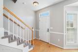 4818 Briar Rock Lane - Photo 3