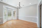 4818 Briar Rock Lane - Photo 4