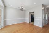 4818 Briar Rock Lane - Photo 5
