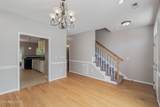 4818 Briar Rock Lane - Photo 6