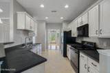 4818 Briar Rock Lane - Photo 7