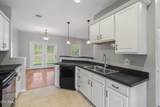 4818 Briar Rock Lane - Photo 8