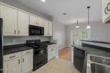 4818 Briar Rock Lane - Photo 9