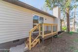 1506 Rhododendron Court - Photo 24