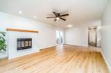 1506 Rhododendron Court - Photo 3