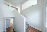 4554 Clifton Lane - Photo 4