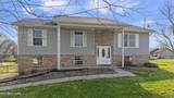 4554 Clifton Lane - Photo 42