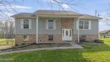 4554 Clifton Lane - Photo 43