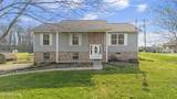 4554 Clifton Lane - Photo 44