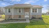 4554 Clifton Lane - Photo 45