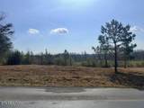 LOT 1 Claysville Road Rd - Photo 1