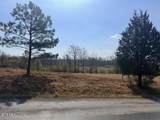 LOT 1 Claysville Road Rd - Photo 2