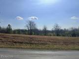 LOT 1 Claysville Road Rd - Photo 3