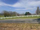 LOT 1 Claysville Road Rd - Photo 4