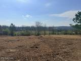 LOT 1 Claysville Road Rd - Photo 5
