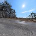 LOT 1 Claysville Road Rd - Photo 6