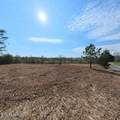 LOT 1 Claysville Road Rd - Photo 7