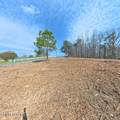 LOT 1 Claysville Road Rd - Photo 8