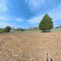 LOT 1 Claysville Road Rd - Photo 9