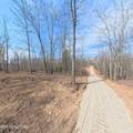 3102 Claysville Rd - Photo 1
