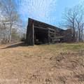 3102 Claysville Rd - Photo 10