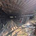 3102 Claysville Rd - Photo 11