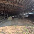 3102 Claysville Rd - Photo 12