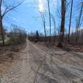 3102 Claysville Rd - Photo 13