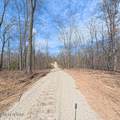 3102 Claysville Rd - Photo 14