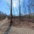 3102 Claysville Rd - Photo 16