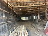 3102 Claysville Rd - Photo 2
