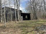 3102 Claysville Rd - Photo 3