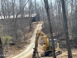 3102 Claysville Rd - Photo 4