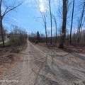 3102 Claysville Rd - Photo 5