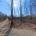3102 Claysville Rd - Photo 6