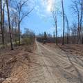 3102 Claysville Rd - Photo 7