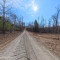 3102 Claysville Rd - Photo 8