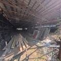 3102 Claysville Rd - Photo 9