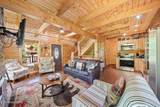 2713 Alps Way - Photo 10