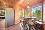 2713 Alps Way - Photo 11