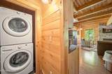 2713 Alps Way - Photo 12