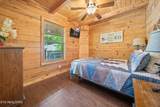 2713 Alps Way - Photo 13