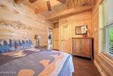2713 Alps Way - Photo 14