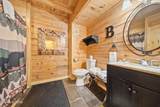 2713 Alps Way - Photo 15