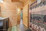 2713 Alps Way - Photo 16